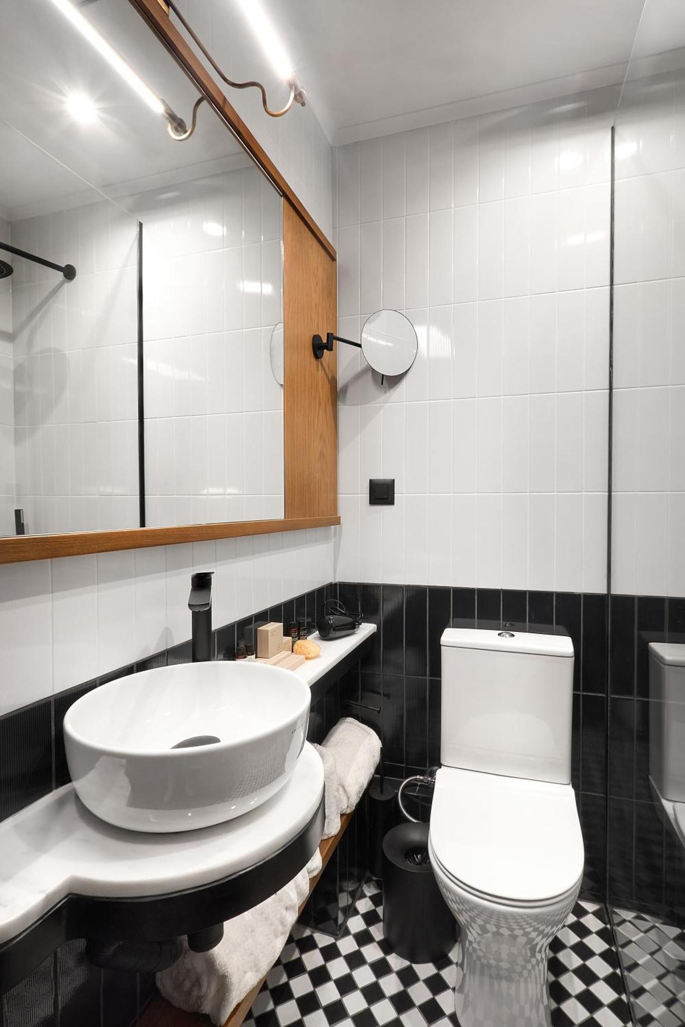 Soho Athinas 60 Hotel Атина Екстериор снимка