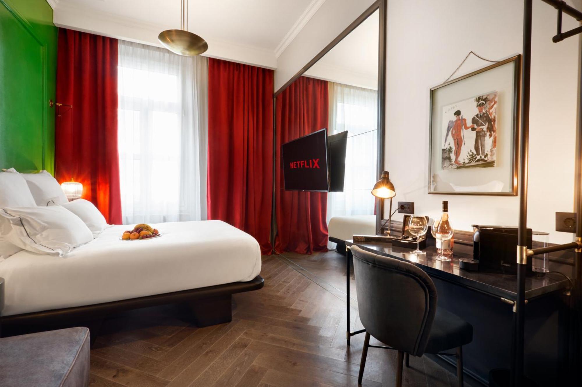 Soho Athinas 60 Hotel Атина Екстериор снимка